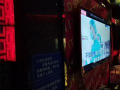 -好乐迪量贩KTV(春熙路香槟广场店)