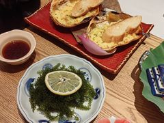 -南风(淮海街店)