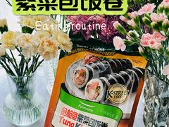 -山姆会员商店(上海浦东店)