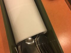 -萨莉亚意式餐厅(中北永旺店)