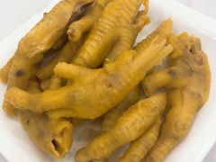 -宜宾海鲜酒家·三十年老字号