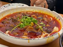 -曾牛肉
