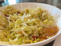 -民族饭荘(新华大街店)