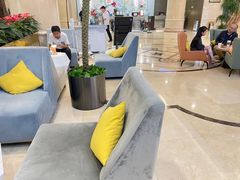 -逸派咖啡 EPARKCOFFEE(广安门店)