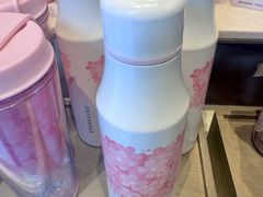 -星巴克臻选(成都太古里店)