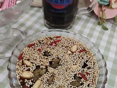 -迎宾楼(解放西街店)