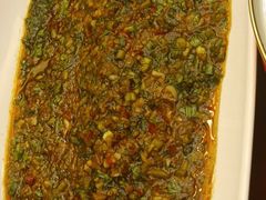 -文杏酒楼(一品天下店)