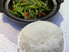 -胡子大厨·超级小炒肉(华润店)