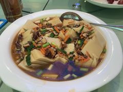 -渔梆子(长汀店)