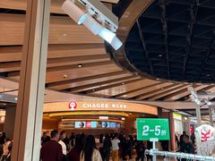 -石家庄万象城