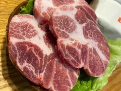-仁虎老火锅(黄泥磅店)
