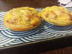 -上楼私房菜(院士路店)