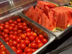 -蜀国大将老火锅(江北店)