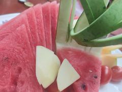 -六和聚传统烤鸭.天津菜(和平店)