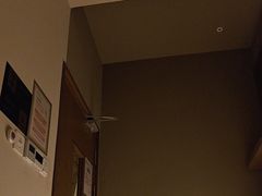 -泰合玺·精油疗愈 SPA(南京河西万达店)