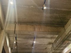 -苹果树下艺术餐厅(通州店)