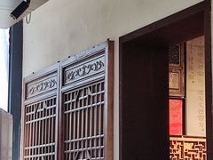 -树厨贵州菜(铜仁花果山店)