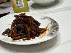 -得意楼蒸菜馆