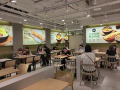 -泰熙家(汉神店)