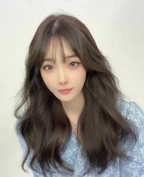-首艺美发