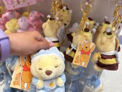 -广州白云国际机场