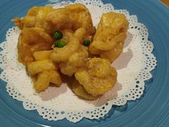 -几荷·恰似故人来(秀水广场店)