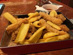 -么么咖啡(亚运豪庭店)