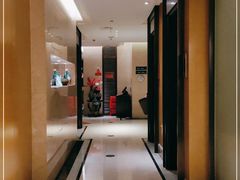 -海港大酒店(海港大厦店)