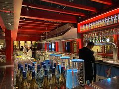 -花家怡园(四合院总店)