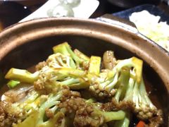 -客2代·客家菜(旺角店)