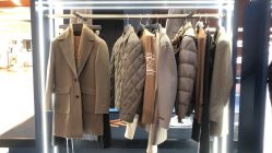 -报喜鸟·高端西服定制(苏州人民商场店)