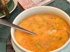 -誉八仙粤菜(万象天地店)