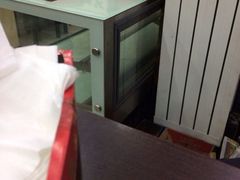 iphone_upload_pic-天津乾毓德饭庄·清真传统炒菜·海鲜烧烤(咸阳路店)