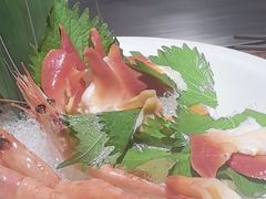 -大渔之观(安贞店)