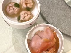 -壹零贰小馆(桂城石啃店)