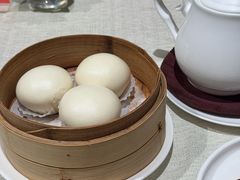 -御宝轩(益丰·外滩源店)