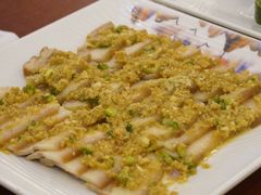 -金百门·顺德海鲜酒家(陈村店)