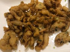 -味友·厦门味(杏林湾店)