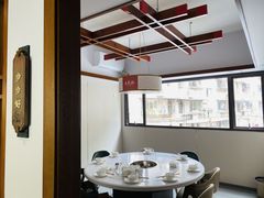 -土连锅·现熬养生汤锅(梁家巷店)
