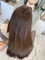 -潘多拉Hairsalon