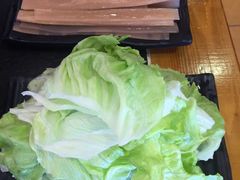 -重庆烧鸡公火锅(簋街店)