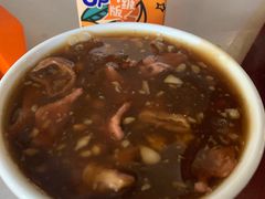 -天兴居(大兴店)