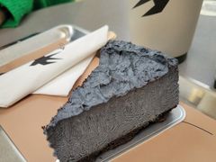 -BeauTea水仙(coco park店)
