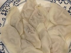 -东方饺子王(创始店)