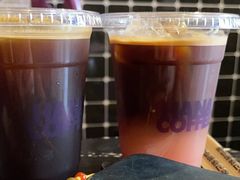 -HANA COFFEE(长寿路店)