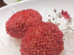 -梅花境(万科店)