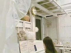 -雅马哈音乐中心(环球中心)