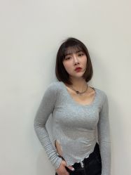 -MRMODE时尚先生美发沙龙