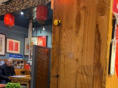 -名扬烤肉(起源店)