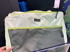 -迪卡侬(大英山店)
